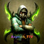 Azynoth_TTV