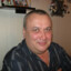Oleksandr Bulba