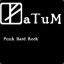 The Fatum