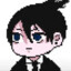 YORAN.