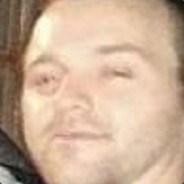 MikeTheBlade - steam id 76561197960401486