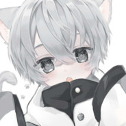 游走在梦境边缘