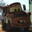 Tow Mater