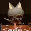 Cat Gamble