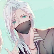 我真的好想能够回到过去