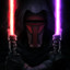 Revan