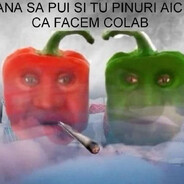 баннихоп киркумЭ