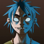 Who want some Wang? avatar