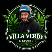 NegaDoly Return_VV avatar