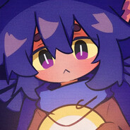 Vee