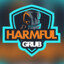 HARMFULGRUB