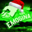 Emogina