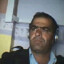 eruhlu_muhdi