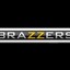 braZZers