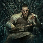 wodmonovs - steam id 76561199513247541