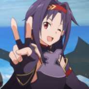 YuuKi