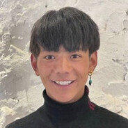 理塘小马珍珠不会梦到仿生电子烟