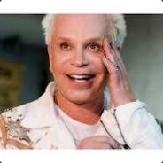 Даун к соне едет