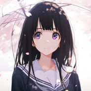 山看水，水流山还在