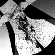 Будь текучим как