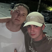 𝓮𝓷𝓸𝓽𝓲𝓴𝓭𝓲