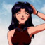 Misato&#039;s Simp