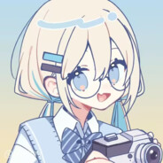 莓心莓肺莓天理