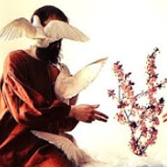 yonau's avatar