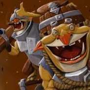 Sheriff - steam id 76561198124853348