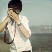 alliswell何时上4000