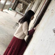 小拳拳捶你胸口丶