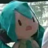 星月一天云万壑