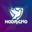 Nooricho