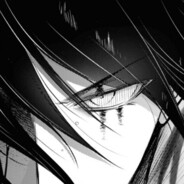 ✞𝓵𝓮𝓰𝓮𝓷𝓭ˡᵒ