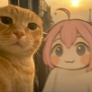 愿你一生澄澈明朗