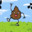 poopypoo