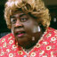 BigMama