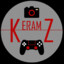 KeramZ