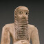 Ea-nāṣir of Ur