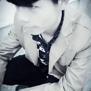 你们最帅的小治