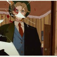 Waermondt ende Gaergoedt