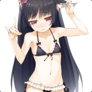 哲学病娇大魔王