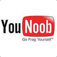 You Noob