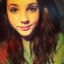 Lily_Webb