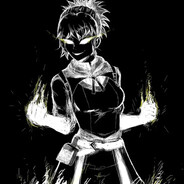 胸を盗んだ - steam id 76561199052836173