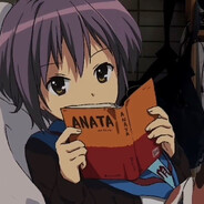 Dirty Deeds Done Dirt Cheap