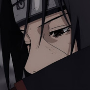 itachi