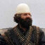 AdEm Jashari