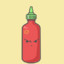 Hot Sauce