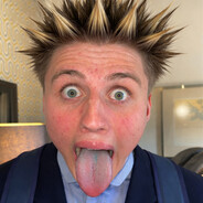 Jon Punk